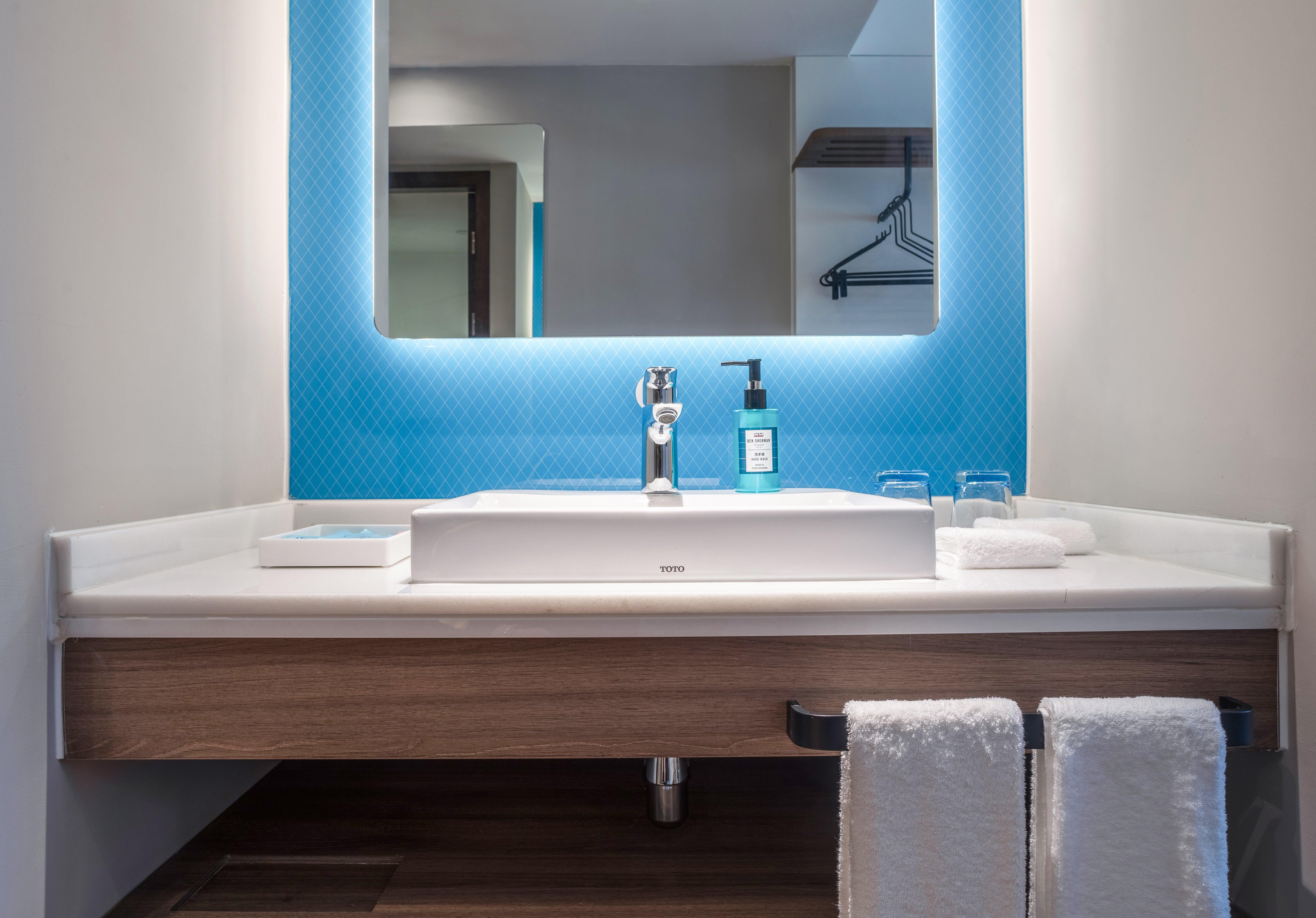 Holiday Inn Express Ningbo City Center By Ihg Dış mekan fotoğraf